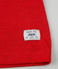 Camiseta-Infantil--85--Manga-Curta-Gola-Careca-Vermelha-9407129-Vermelho_4