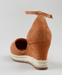 Espadrille-Feminina-Vizzano-em-Suede-com-Corda-Caramelo-9307183-Caramelo_3 Espadrille-Feminina-Vizzano-em-Suede-com-Corda-Caramelo-9307183-Caramelo_3