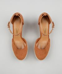 Espadrille-Feminina-Vizzano-em-Suede-com-Corda-Caramelo-9307183-Caramelo_4 Espadrille-Feminina-Vizzano-em-Suede-com-Corda-Caramelo-9307183-Caramelo_4