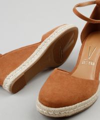 Espadrille-Feminina-Vizzano-em-Suede-com-Corda-Caramelo-9307183-Caramelo_5