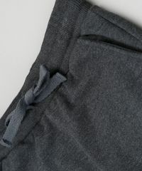 Calca-Infantil-Basica-em-Moletom-Felpado-com-Bolsos-Cinza-Mescla-Escuro-9393767-Cinza_Mescla_Escuro_3 Calca-Infantil-Basica-em-Moletom-Felpado-com-Bolsos-Cinza-Mescla-Escuro-9393767-Cinza_Mescla_Escuro_3