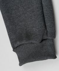 Calca-Infantil-Basica-em-Moletom-Felpado-com-Bolsos-Cinza-Mescla-Escuro-9393767-Cinza_Mescla_Escuro_4 Calca-Infantil-Basica-em-Moletom-Felpado-com-Bolsos-Cinza-Mescla-Escuro-9393767-Cinza_Mescla_Escuro_4