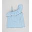 Blusa-Jeans-Infantil-Um-Ombro-So-com-Babado-Azul-Claro-9418347-Azul_Claro_1