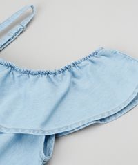 Blusa-Jeans-Infantil-Um-Ombro-So-com-Babado-Azul-Claro-9418347-Azul_Claro_3