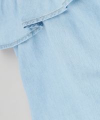 Blusa-Jeans-Infantil-Um-Ombro-So-com-Babado-Azul-Claro-9418347-Azul_Claro_4