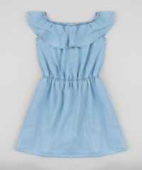 Vestido-Jeans-Infantil-Ciganinha-Azul-Claro-9416230-Azul_Claro_1