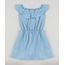 Vestido-Jeans-Infantil-Ciganinha-Azul-Claro-9416230-Azul_Claro_1