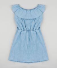 Vestido-Jeans-Infantil-Ciganinha-Azul-Claro-9416230-Azul_Claro_2