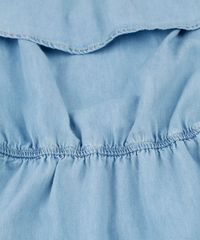 Vestido-Jeans-Infantil-Ciganinha-Azul-Claro-9416230-Azul_Claro_3