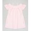 Vestido-Infantil-Open-Shoulder-Listrado-Manga-Curta-Coral-9182798-Coral_1