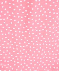 Vestido-Infantil-Estampado-de-Poa-com-Babado-e-No-Sem-Manga-Rosa-9426143-Rosa_4