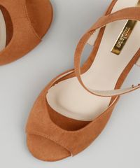 Sandalia-Feminina-Moleca-em-Suede-Caramelo-9304696-Caramelo_2