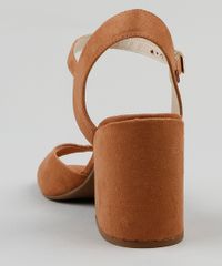 Sandalia-Feminina-Moleca-em-Suede-Caramelo-9304696-Caramelo_3