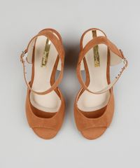 Sandalia-Feminina-Moleca-em-Suede-Caramelo-9304696-Caramelo_4
