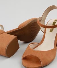 Sandalia-Feminina-Moleca-em-Suede-Caramelo-9304696-Caramelo_5