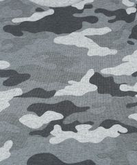 Camiseta-Infantil-Estampada-Camuflada-Manga-Curta-Gola-Careca-Cinza-Mescla-9396782-Cinza_Mescla_4