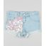 Short-Jeans-Infantil-com-Paetes-e-Barra-Dobrada-Azul-Claro-9320871-Azul_Claro_1