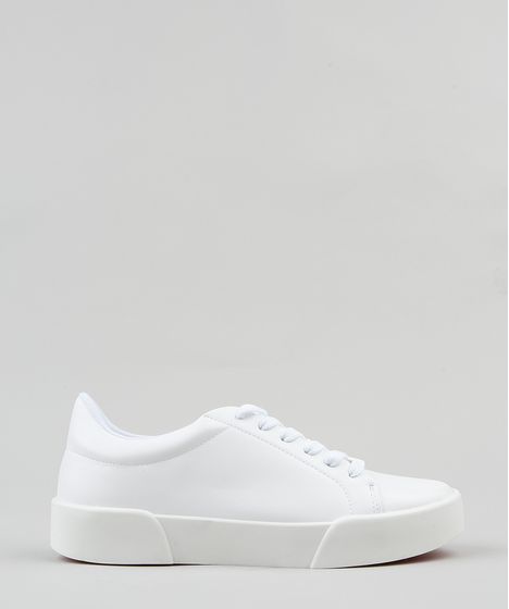 cea tenis vizzano