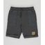Bermuda-Infantil-em-Moletom-com-Barra-Dobrada-Chumbo-9411989-Chumbo_1