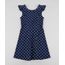Vestido-Infantil-Estampado-de-Coracao-com-Babado-e-No-Sem-Manga-Azul-Marinho-9426142-Azul_Marinho_1