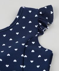 Vestido-Infantil-Estampado-de-Coracao-com-Babado-e-No-Sem-Manga-Azul-Marinho-9426142-Azul_Marinho_3