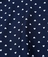 Vestido-Infantil-Estampado-de-Coracao-com-Babado-e-No-Sem-Manga-Azul-Marinho-9426142-Azul_Marinho_4
