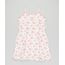Vestido-Infantil-Estampado-Floral-com-No-Alcas-Finas-Amarelo-9318830-Amarelo_1