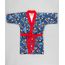 Roupao-Infantil-Mickey-Estampado-Atoalhado-Azul-Marinho-9386647-Azul_Marinho_1