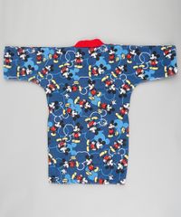 Roupao-Infantil-Mickey-Estampado-Atoalhado-Azul-Marinho-9386647-Azul_Marinho_2 Roupao-Infantil-Mickey-Estampado-Atoalhado-Azul-Marinho-9386647-Azul_Marinho_2