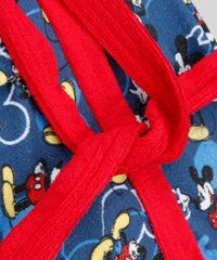 Roupao-Infantil-Mickey-Estampado-Atoalhado-Azul-Marinho-9386647-Azul_Marinho_4 Roupao-Infantil-Mickey-Estampado-Atoalhado-Azul-Marinho-9386647-Azul_Marinho_4