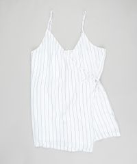 Macaquinho-Infantil-Transpassado-Listrado-Alcas-Finas-Decote-V-Branco-9182806-Branco_1