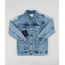Jaqueta-Jeans-Infantil-com-Faixas-nas-Mangas-Azul-Escuro-9397026-Azul_Escuro_1