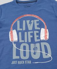 Camiseta-Infantil-Fone-com-Paetes-Dupla-Face-Manga-Curta-Gola-Careca-Azul-9407130-Azul_3