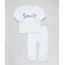 Conjunto-Infantil-de-Blusao--Smile--em-Moletom-Canelado---Calca-Cinza-Mescla-Claro-9200192-Cinza_Mescla_Claro_1
