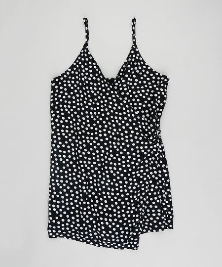 Macaquinho-Infantil-Transpassado-Estampado-de-Poa-Alcas-Finas-Decote-V-Preto-9182807-Preto_1 Macaquinho-Infantil-Transpassado-Estampado-de-Poa-Alcas-Finas-Decote-V-Preto-9182807-Preto_1