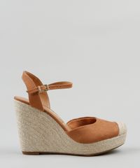 Espadrille-Feminina-Vizzano-em-Suede-com-Corda-Caramelo-9412352-Caramelo_1