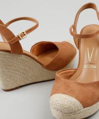 Espadrille-Feminina-Vizzano-em-Suede-com-Corda-Caramelo-9412352-Caramelo_2