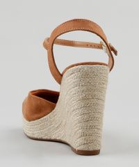Espadrille-Feminina-Vizzano-em-Suede-com-Corda-Caramelo-9412352-Caramelo_3