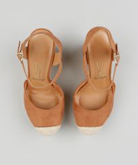 Espadrille-Feminina-Vizzano-em-Suede-com-Corda-Caramelo-9412352-Caramelo_4