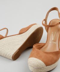 Espadrille-Feminina-Vizzano-em-Suede-com-Corda-Caramelo-9412352-Caramelo_5
