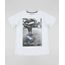 Camiseta-Infantil--Skate--Manga-Curta-Gola-Careca-Cinza-Mescla-Claro-9411985-Cinza_Mescla_Claro_1