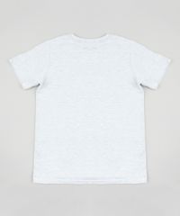 Camiseta-Infantil--Skate--Manga-Curta-Gola-Careca-Cinza-Mescla-Claro-9411985-Cinza_Mescla_Claro_2