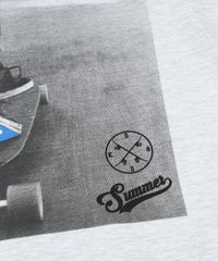 Camiseta-Infantil--Skate--Manga-Curta-Gola-Careca-Cinza-Mescla-Claro-9411985-Cinza_Mescla_Claro_3