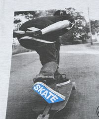 Camiseta-Infantil--Skate--Manga-Curta-Gola-Careca-Cinza-Mescla-Claro-9411985-Cinza_Mescla_Claro_4