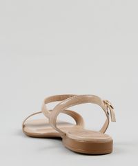 Sandalia-Feminina-Beira-Rio-em-Verniz-Bege-9378930-Bege_3