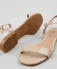 Sandalia-Feminina-Beira-Rio-em-Verniz-Bege-9378930-Bege_5