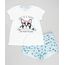 Pijama-Infantil--Love-is-A-Puppy--Manga-Curta-com-Estampa-de-Bulldog-Off-White-9405734-Off_White_1