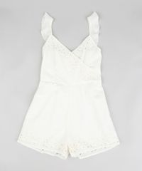 Macaquinho-Infantil-com-Laise-Decote-V-com-Babados-Off-White-9182797-Off_White_1