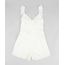 Macaquinho-Infantil-com-Laise-Decote-V-com-Babados-Off-White-9182797-Off_White_1