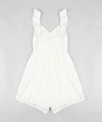 Macaquinho-Infantil-com-Laise-Decote-V-com-Babados-Off-White-9182797-Off_White_2